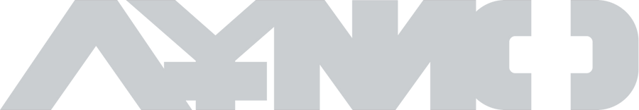 AYMO