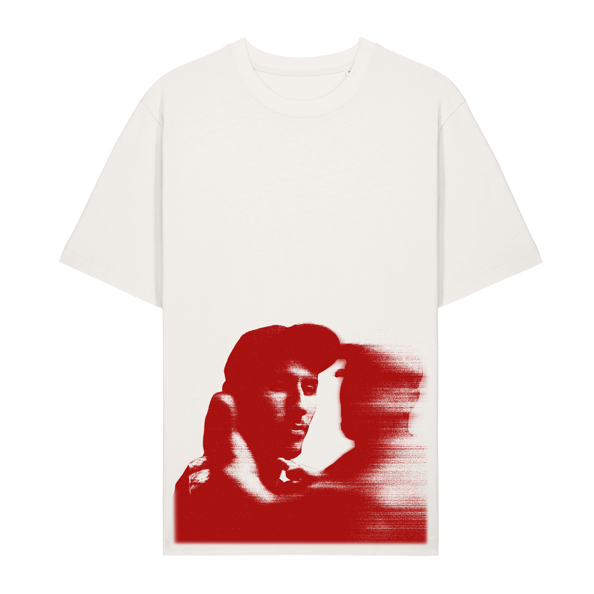 Amo & Aymen AYMO Photo T-Shirts 432595